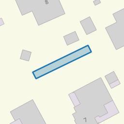 Perceel HGZ00-B-3536