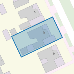 Perceel HGZ00-B-3553