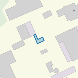 Perceel HGZ00-B-3623