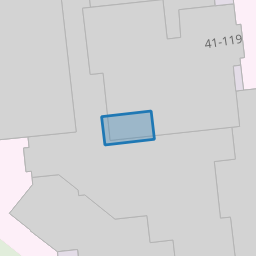 Perceel HGZ00-B-3663