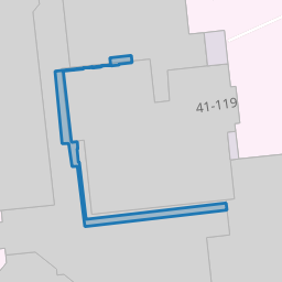 Perceel HGZ00-B-3664