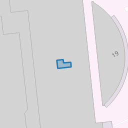 Perceel HGZ00-B-3667