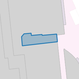 Perceel HGZ00-B-3669