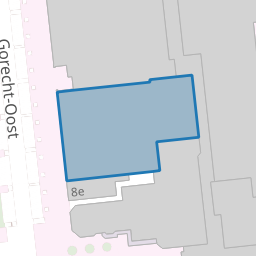 Perceel HGZ00-B-3672