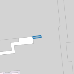 Perceel HGZ00-B-3673