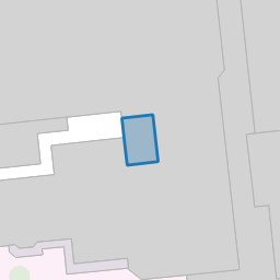 Perceel HGZ00-B-3674