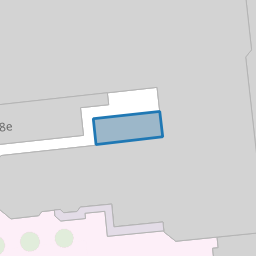 Perceel HGZ00-B-3675