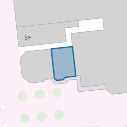 Perceel HGZ00-B-3676