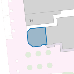 Perceel HGZ00-B-3677