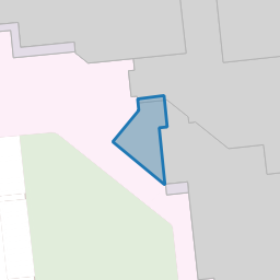 Perceel HGZ00-B-3679