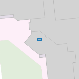 Perceel HGZ00-B-3680