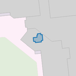 Perceel HGZ00-B-3681