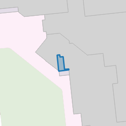 Perceel HGZ00-B-3682