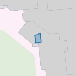 Perceel HGZ00-B-3683