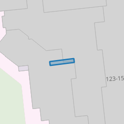 Perceel HGZ00-B-3685