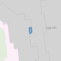 Perceel HGZ00-B-3686