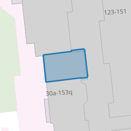 Perceel HGZ00-B-3687