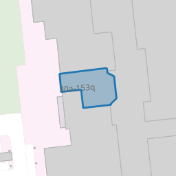 Perceel HGZ00-B-3688