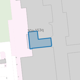 Perceel HGZ00-B-3689