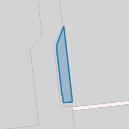 Perceel HGZ00-B-3691