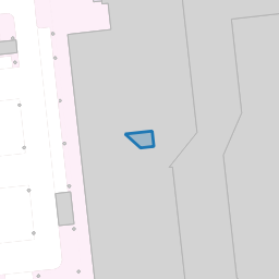 Perceel HGZ00-B-3692