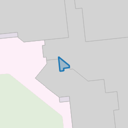 Perceel HGZ00-B-3725