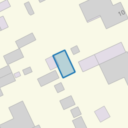 Perceel HGZ00-B-3739