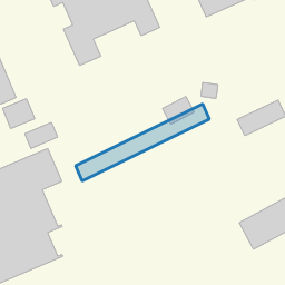 Perceel HGZ00-B-3741