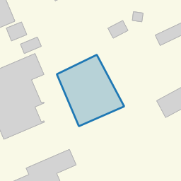 Perceel HGZ00-B-3743