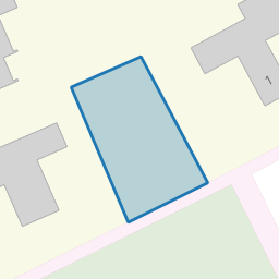 Perceel HGZ00-B-3744