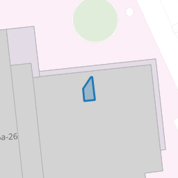 Perceel HGZ00-B-3748