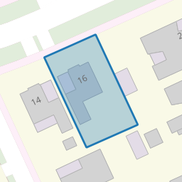 Perceel HGZ00-B-3755