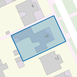 Perceel HGZ00-B-3757