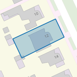 Perceel HGZ00-B-3758