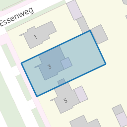 Perceel HGZ00-B-3763