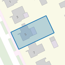 Perceel HGZ00-B-3764