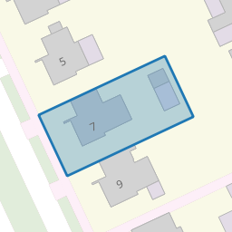 Perceel HGZ00-B-3765