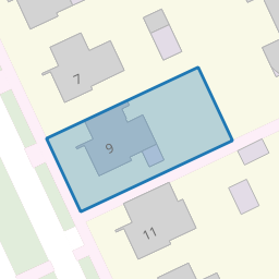 Perceel HGZ00-B-3766