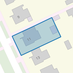 Perceel HGZ00-B-3767