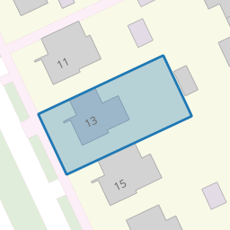 Perceel HGZ00-B-3768