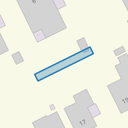 Perceel HGZ00-B-3813