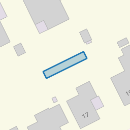 Perceel HGZ00-B-3814