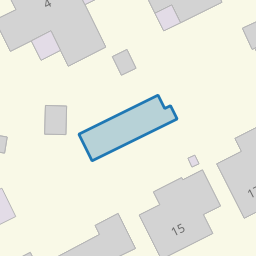 Perceel HGZ00-B-3815