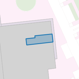 Perceel HGZ00-B-3926