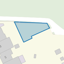 Perceel HGZ00-B-3929