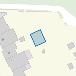 Perceel HGZ00-B-3930