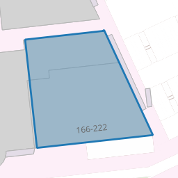 Perceel HGZ00-B-3935
