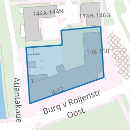 Perceel HGZ00-B-3941