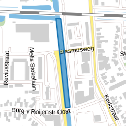 Perceel HGZ00-B-3945