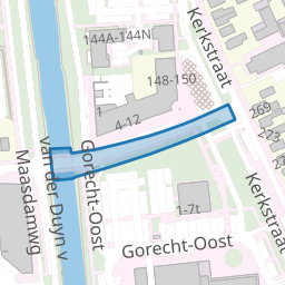 Perceel HGZ00-B-3946